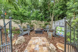 411 Roebling Rd S, Belleair, FL 33756 - Photo 79