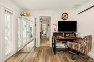 411 Roebling Rd S, Belleair, FL 33756 - Photo 45