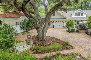 411 Roebling Rd S, Belleair, FL 33756 - Photo 47