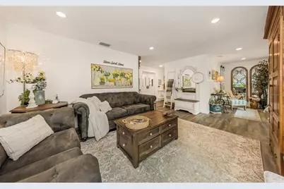 411 Roebling Road S, Belleair, FL 33756 - Photo 35
