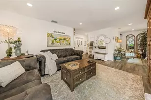 411 Roebling Rd S, Belleair, FL 33756 - Photo 35
