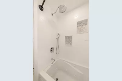 411 Roebling Road S, Belleair, FL 33756 - Photo 49