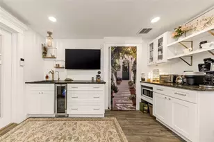 411 Roebling Rd S, Belleair, FL 33756 - Photo 59