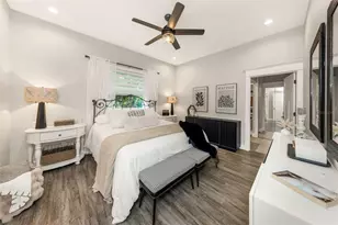 411 Roebling Rd S, Belleair, FL 33756 - Photo 25