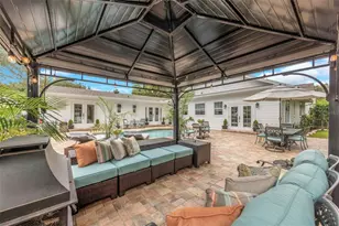 411 Roebling Rd S, Belleair, FL 33756 - Photo 41