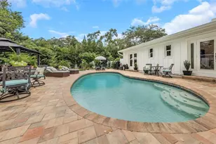 411 Roebling Rd S, Belleair, FL 33756 - Photo 39