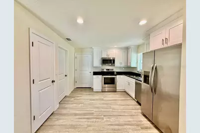 2904 E Columbus Drive, Tampa, FL 33605 - Photo 15