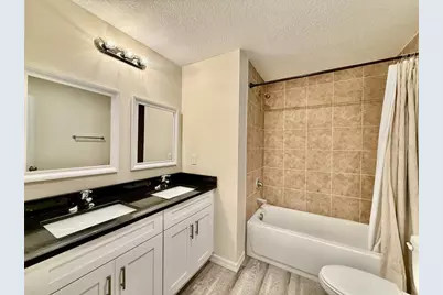 2904 E Columbus Drive, Tampa, FL 33605 - Photo 27