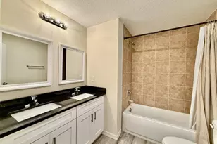 2904 E Columbus Dr, Tampa, FL 33605 - Photo 27