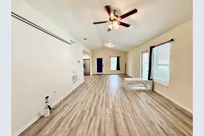 2904 E Columbus Drive, Tampa, FL 33605 - Photo 13