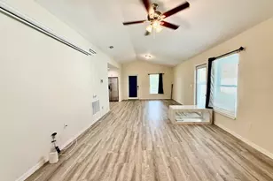 2904 E Columbus Dr, Tampa, FL 33605 - Photo 13