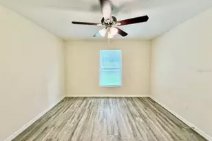2904 E Columbus Dr, Tampa, FL 33605 - Photo 31