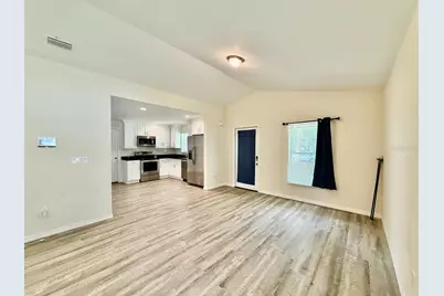 2904 E Columbus Drive, Tampa, FL 33605 - Photo 11