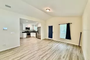 2904 E Columbus Dr, Tampa, FL 33605 - Photo 11