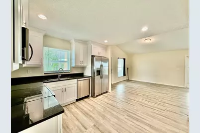2904 E Columbus Drive, Tampa, FL 33605 - Photo 17