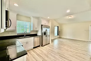 2904 E Columbus Dr, Tampa, FL 33605 - Photo 17