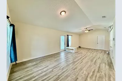 2904 E Columbus Drive, Tampa, FL 33605 - Photo 5