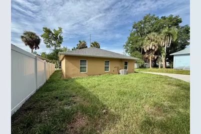 2904 E Columbus Drive, Tampa, FL 33605 - Photo 39