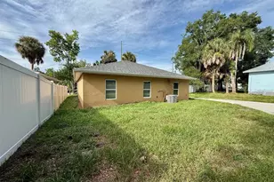 2904 E Columbus Dr, Tampa, FL 33605 - Photo 39