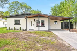 8118 Tanglewood Ln, Tampa, FL 33615 - Photo 1