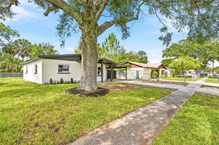 8118 Tanglewood Ln, Tampa, FL 33615 - Photo 27