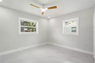 8118 Tanglewood Ln, Tampa, FL 33615 - Photo 27