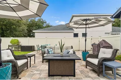 21500 Cormorant Cove Drive, Land O Lakes, FL 34637 - Photo 59