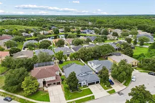 21500 Cormorant Cove Dr, Land O Lakes, FL 34637 - Photo 73