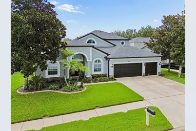 21500 Cormorant Cove Drive, Land O Lakes, FL 34637 - Photo 67