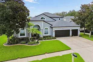21500 Cormorant Cove Dr, Land O Lakes, FL 34637 - Photo 67