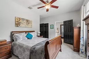 21500 Cormorant Cove Dr, Land O Lakes, FL 34637 - Photo 29