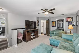 21500 Cormorant Cove Dr, Land O Lakes, FL 34637 - Photo 43