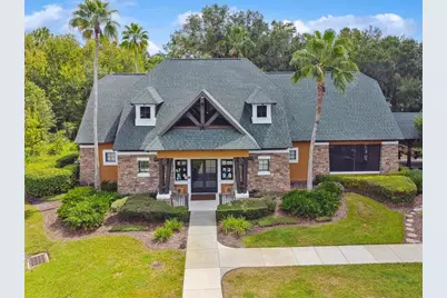 21500 Cormorant Cove Drive, Land O Lakes, FL 34637 - Photo 75