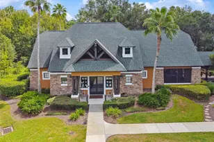 21500 Cormorant Cove Dr, Land O Lakes, FL 34637 - Photo 75