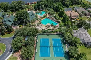 21500 Cormorant Cove Dr, Land O Lakes, FL 34637 - Photo 79