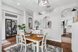 21500 Cormorant Cove Dr, Land O Lakes, FL 34637 - Photo 5