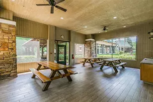 21500 Cormorant Cove Dr, Land O Lakes, FL 34637 - Photo 99