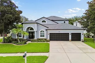 21500 Cormorant Cove Dr, Land O Lakes, FL 34637 - Photo 1
