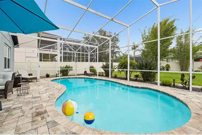 21500 Cormorant Cove Drive, Land O Lakes, FL 34637 - Photo 51