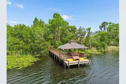 21500 Cormorant Cove Drive, Land O Lakes, FL 34637 - Photo 71