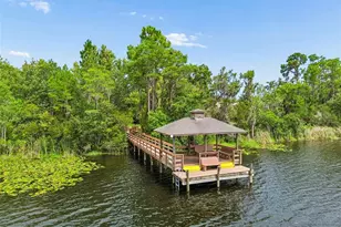 21500 Cormorant Cove Dr, Land O Lakes, FL 34637 - Photo 71