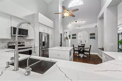 21500 Cormorant Cove Drive, Land O Lakes, FL 34637 - Photo 11
