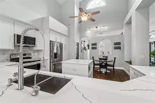 21500 Cormorant Cove Dr, Land O Lakes, FL 34637 - Photo 11