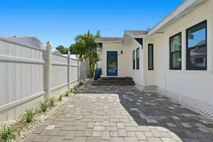 517 Avery Ave, Crystal Beach, FL 34681 - Photo 41