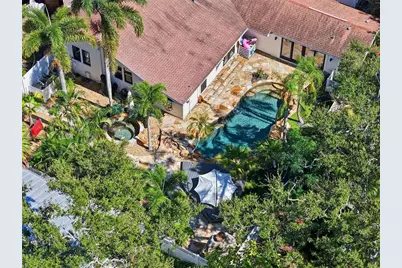 517 Avery Avenue, Crystal Beach, FL 34681 - Photo 47