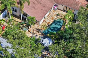 517 Avery Ave, Crystal Beach, FL 34681 - Photo 47