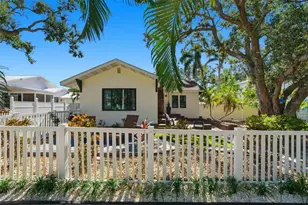 517 Avery Ave, Crystal Beach, FL 34681 - Photo 43