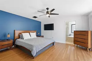 517 Avery Ave, Crystal Beach, FL 34681 - Photo 13