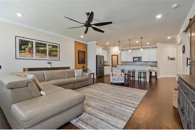 597 Ozona Village Drive, Palm Harbor, FL 34683 - Photo 11