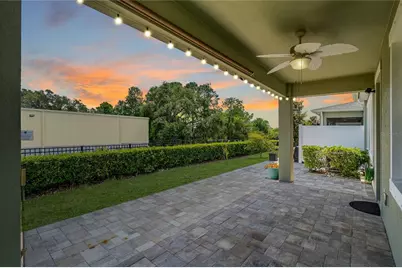 597 Ozona Village Drive, Palm Harbor, FL 34683 - Photo 43